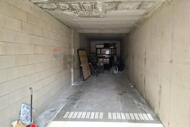 insertion image
