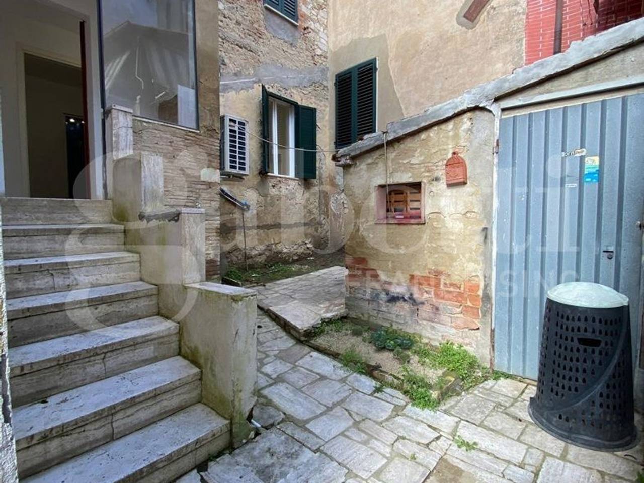 immagine annuncio 10 di 14