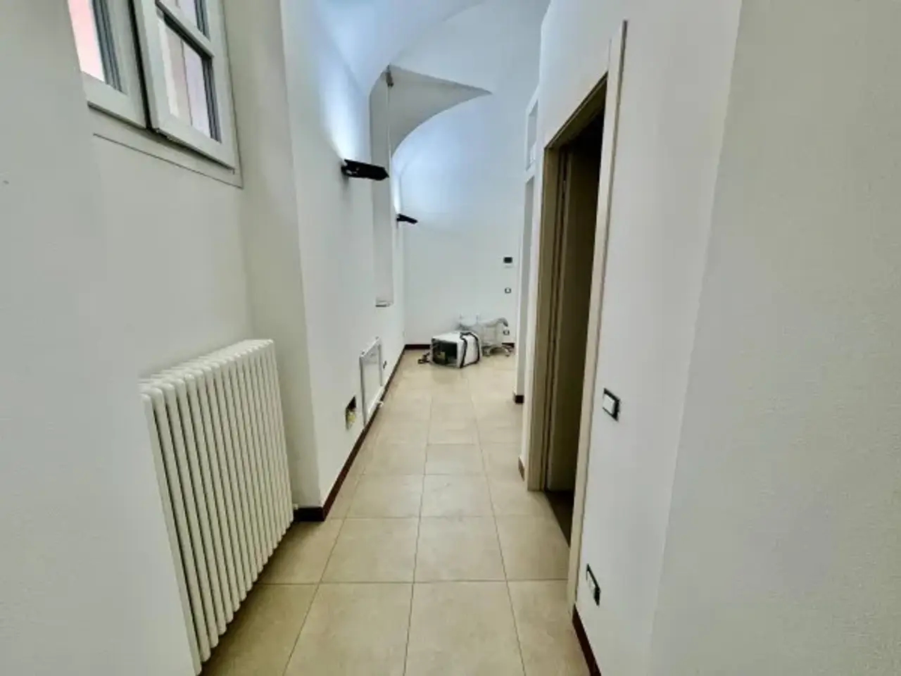 Ufficio in Via Campagna, Piacenza, {3} - Foto 2