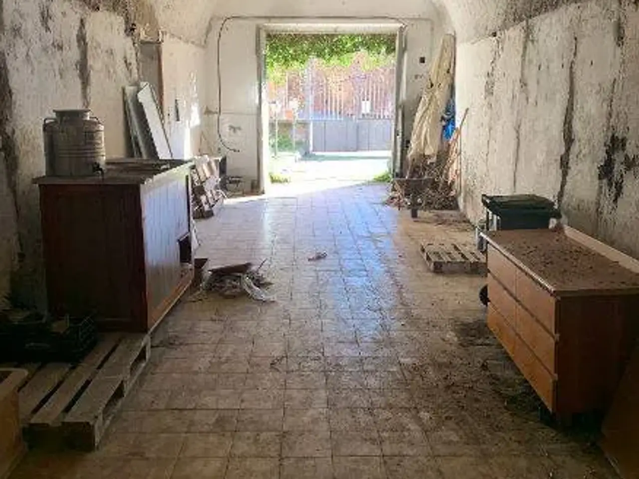 Magazzino in , Tuscania, {3} - Foto 1