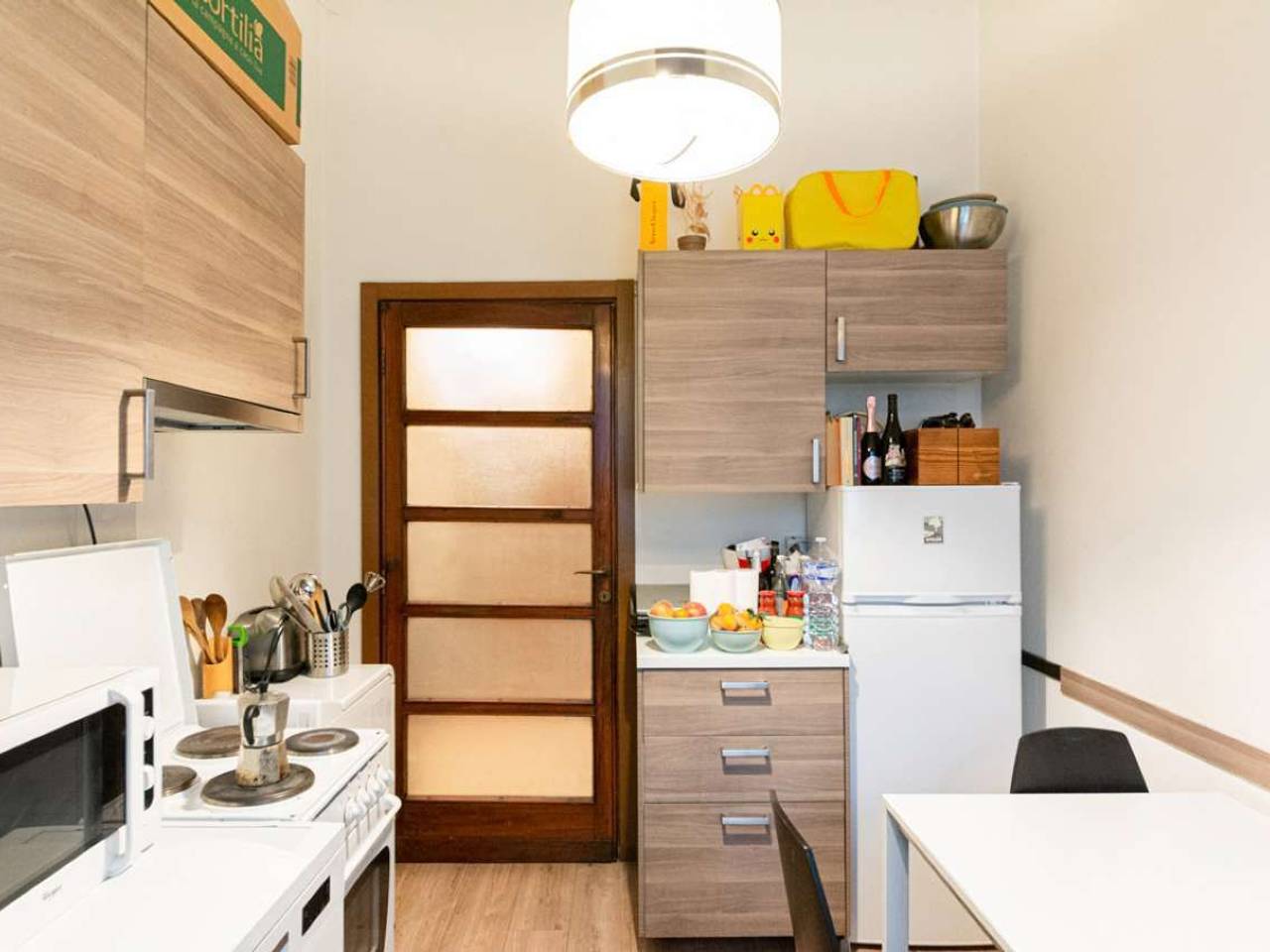 immagine annuncio 2 di 6