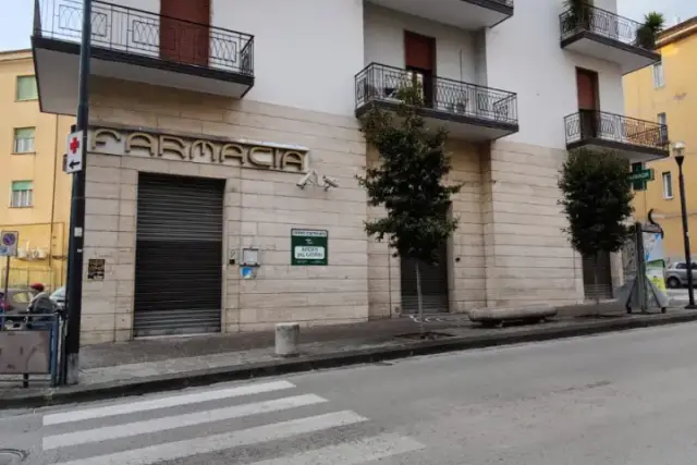 Loft in vendita, Viale Amendola, Eboli - Foto 1