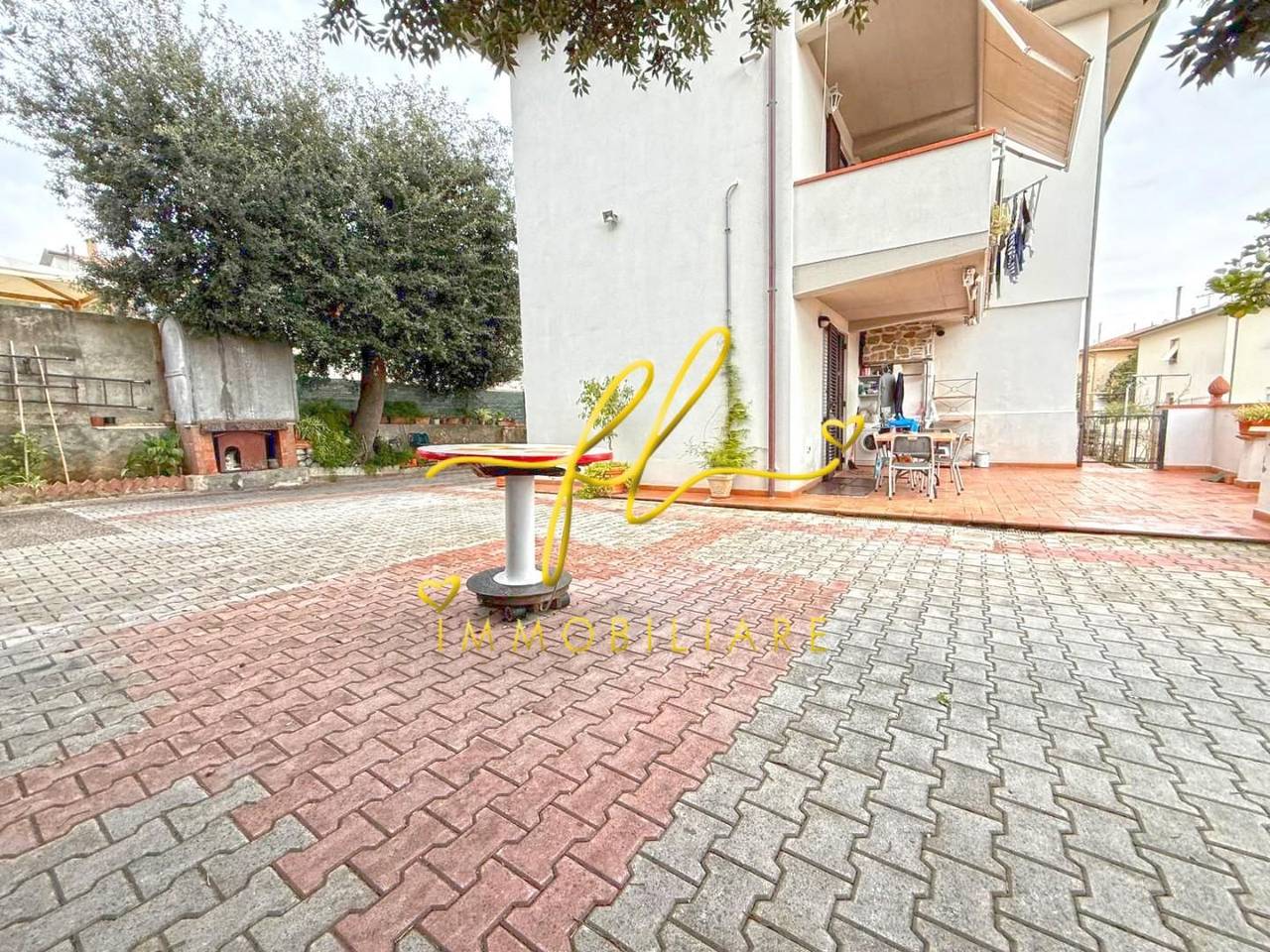 immagine annuncio 10 di 15