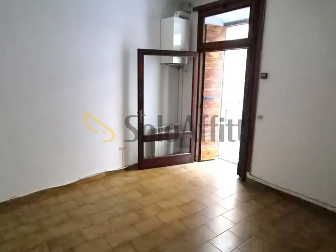 Negozio in , Senigallia, {3} - Foto 2