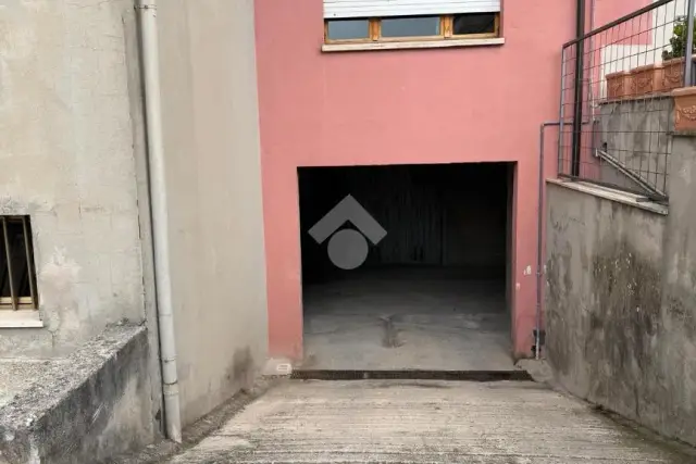 insertion image