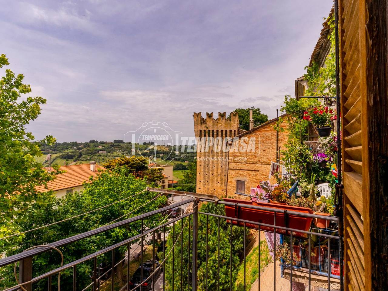 immagine annuncio 8 di 13