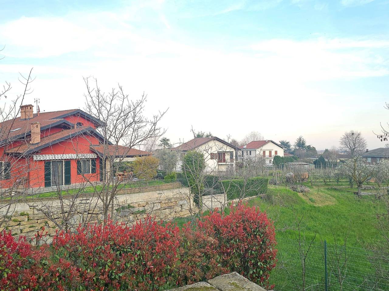 immagine annuncio 7 di 15