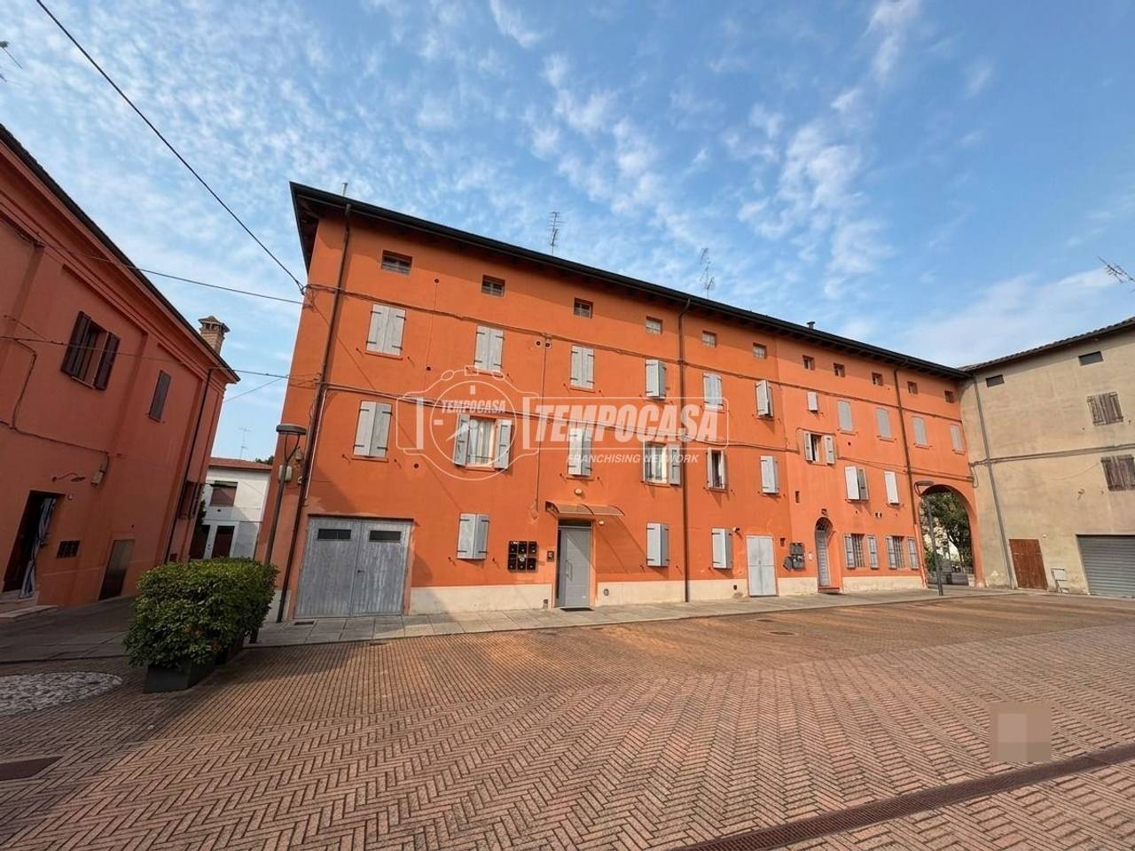 immagine annuncio 3 di 13