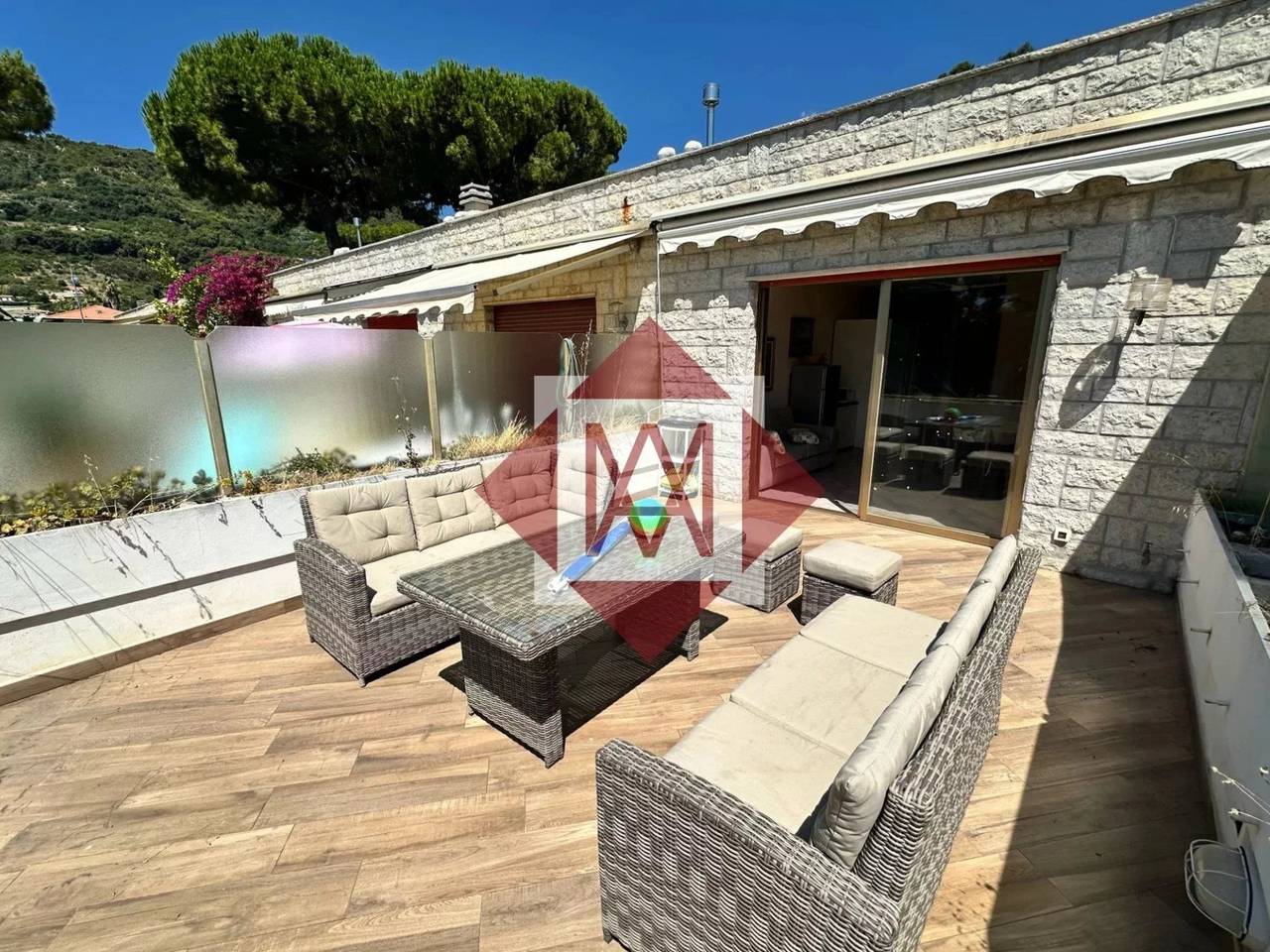 immagine annuncio 12 di 14