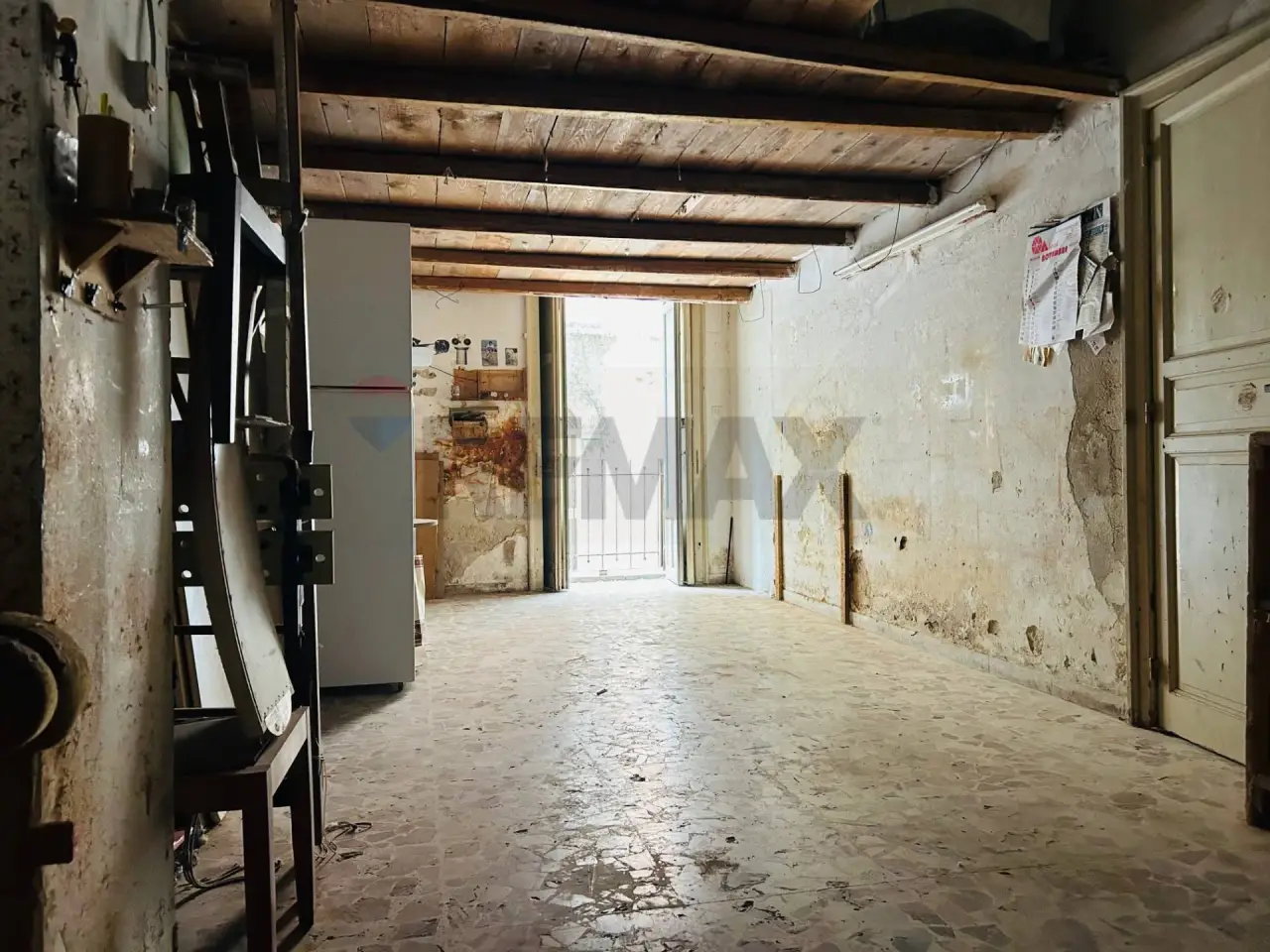 Magazzino in , Ragusa, {3} - Foto 1
