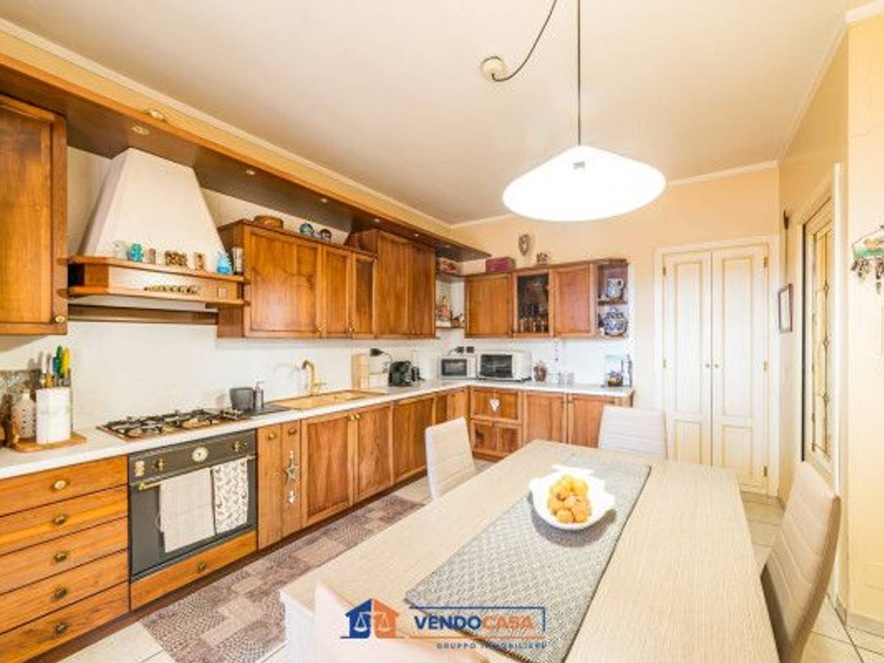 immagine annuncio 4 di 13