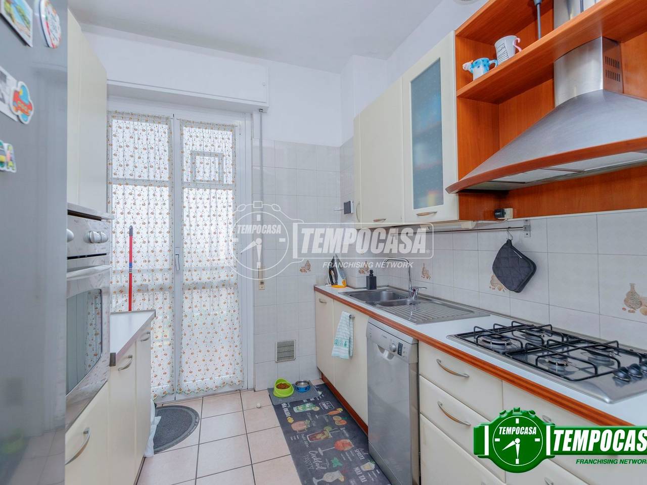 immagine annuncio 5 di 14