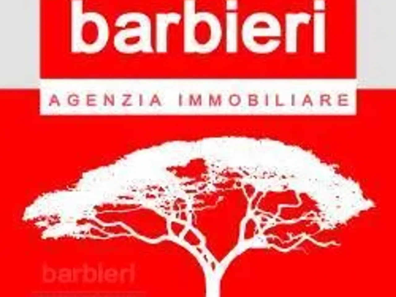 Negozio in Viale Volturno 39, Cervia, {3} - Foto 2