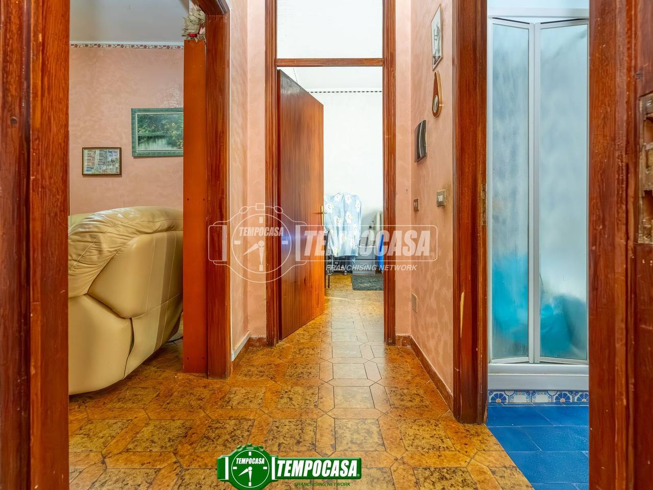 immagine annuncio 8 di 14