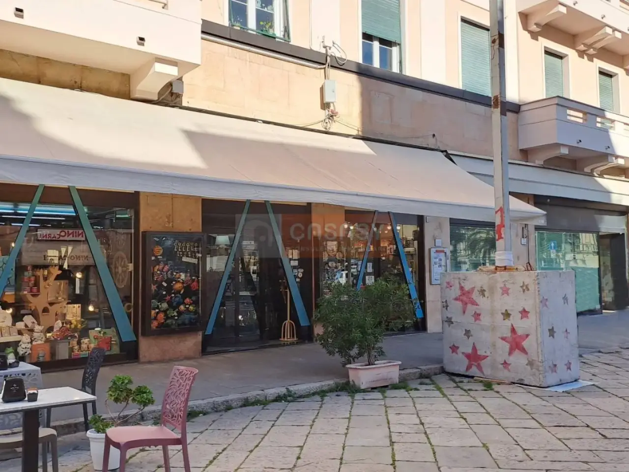 Articoli regalo - Casalinghi in Largo Doria, Albenga, {3} - Foto 1