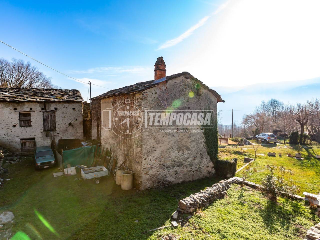 immagine annuncio 11 di 15