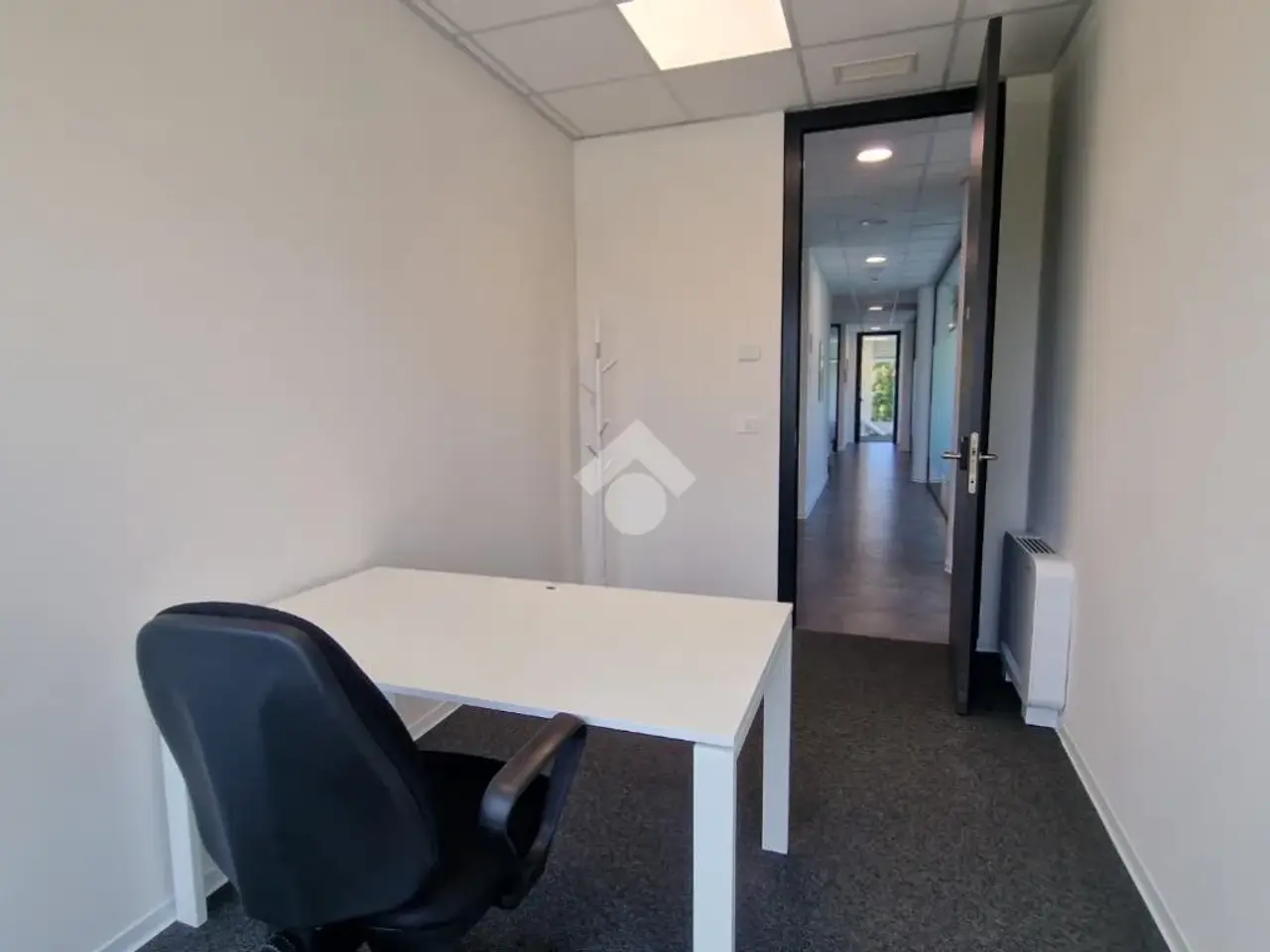 Ufficio in Via Provinciale Selice 51, Imola, {3} - Foto 2