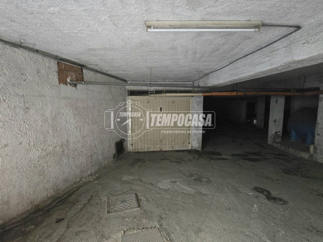 immagine annuncio 10 di 14