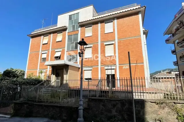 3-room flat in Via San Giovanni Vecchio, Velletri - Photo 1