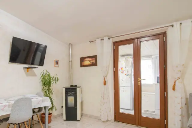 3-room flat in Via Tevere, Bastia Umbra - Photo 1