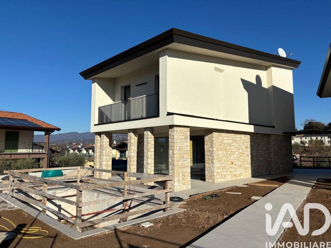 immagine annuncio 7 di 15