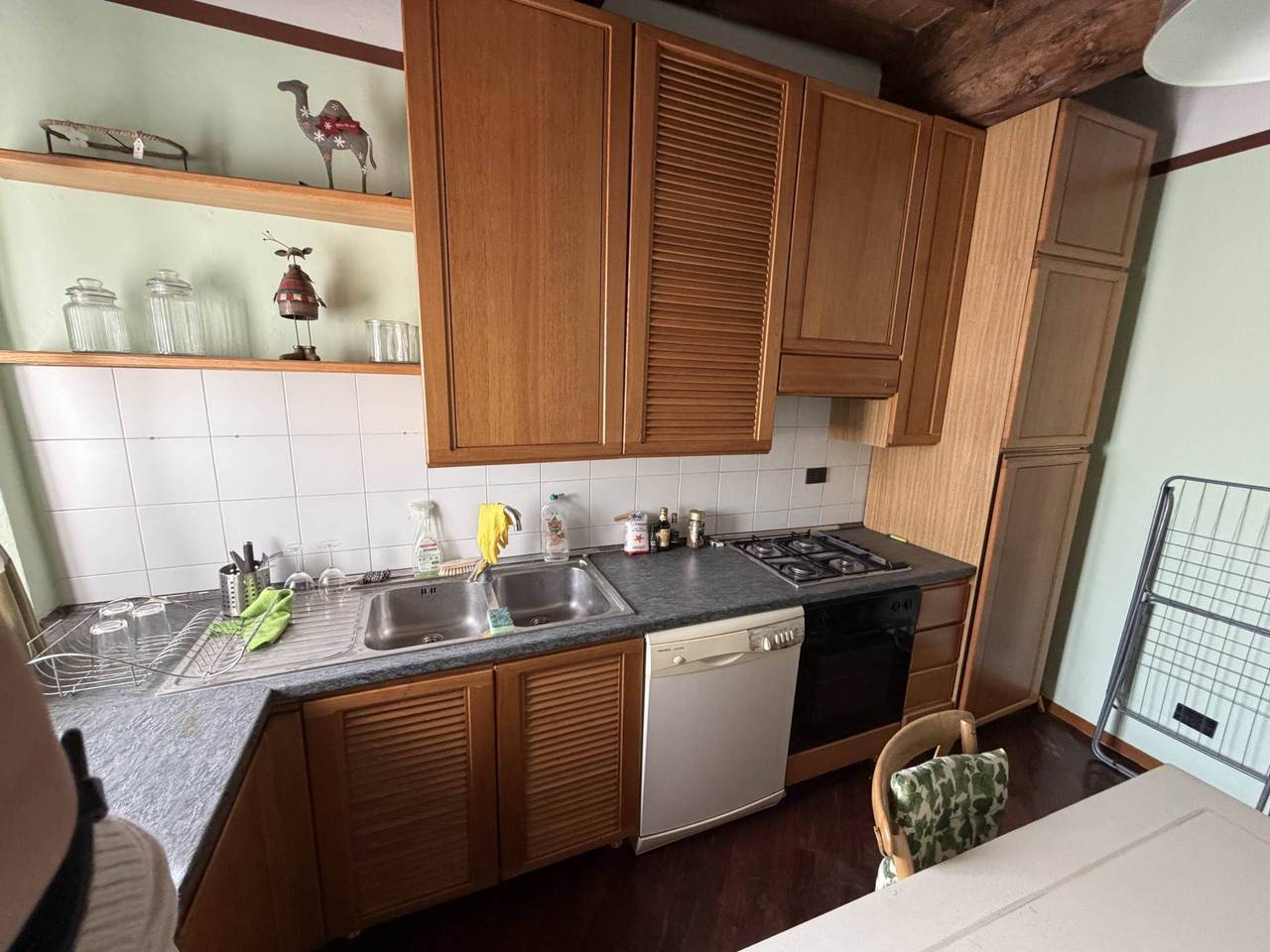 immagine annuncio 7 di 14