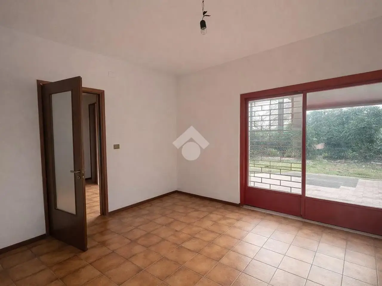 Negozio in Via Kennedy 372, San Giorgio In Bosco, {3} - Foto 2