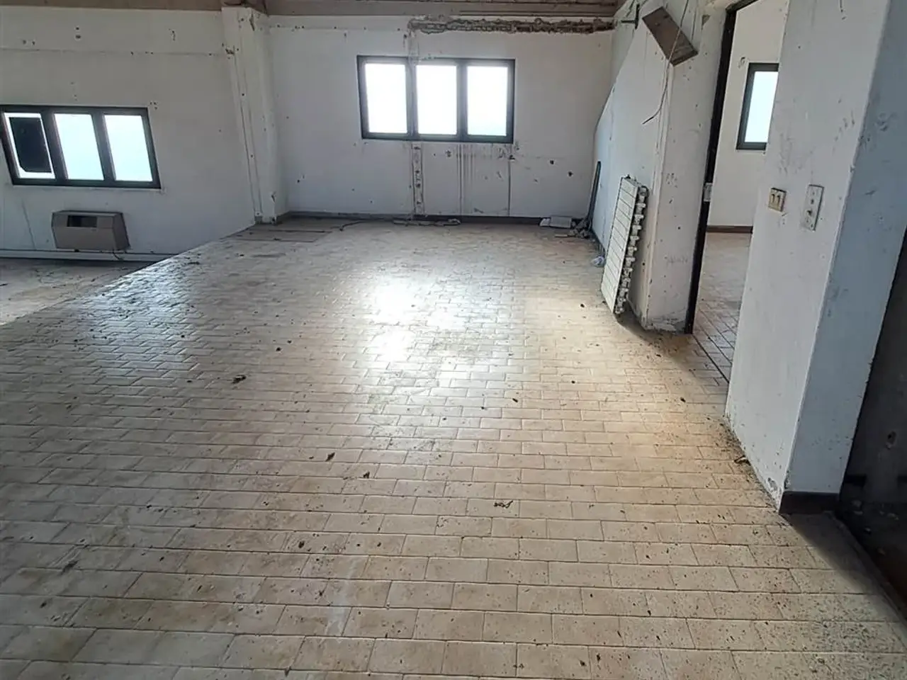 Laboratorio in , San Giovanni Del Dosso, {3} - Foto 2