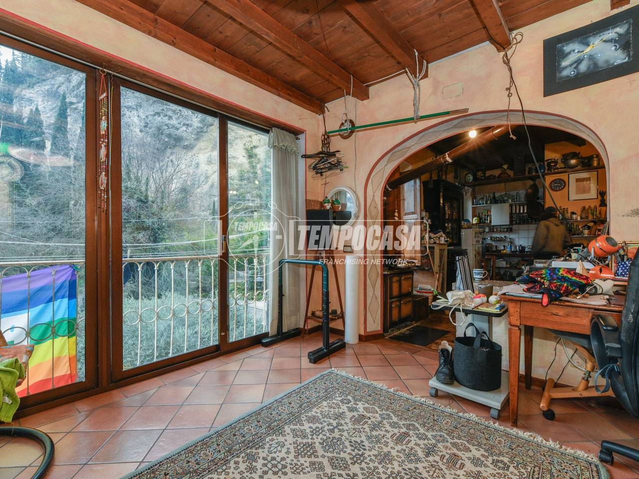 immagine annuncio 7 di 14