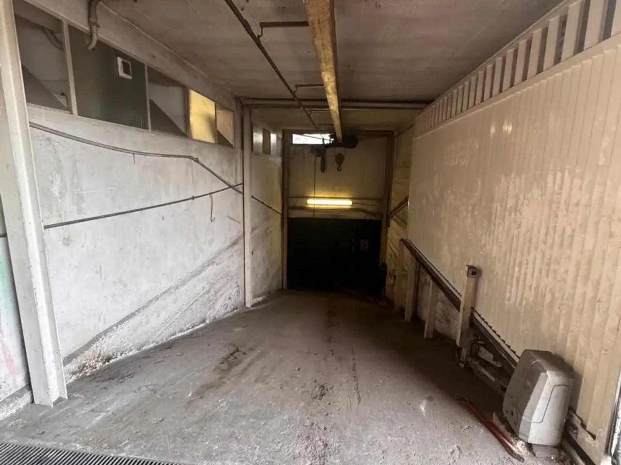 Negozio in Via degli Abeti, Fonte Nuova, {3} - Foto 2