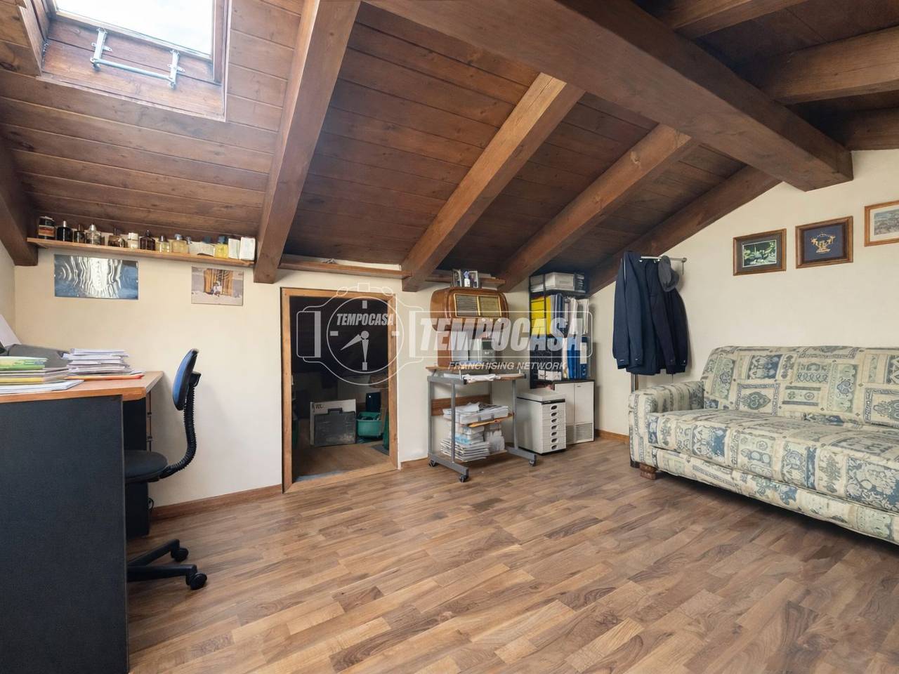 immagine annuncio 7 di 13