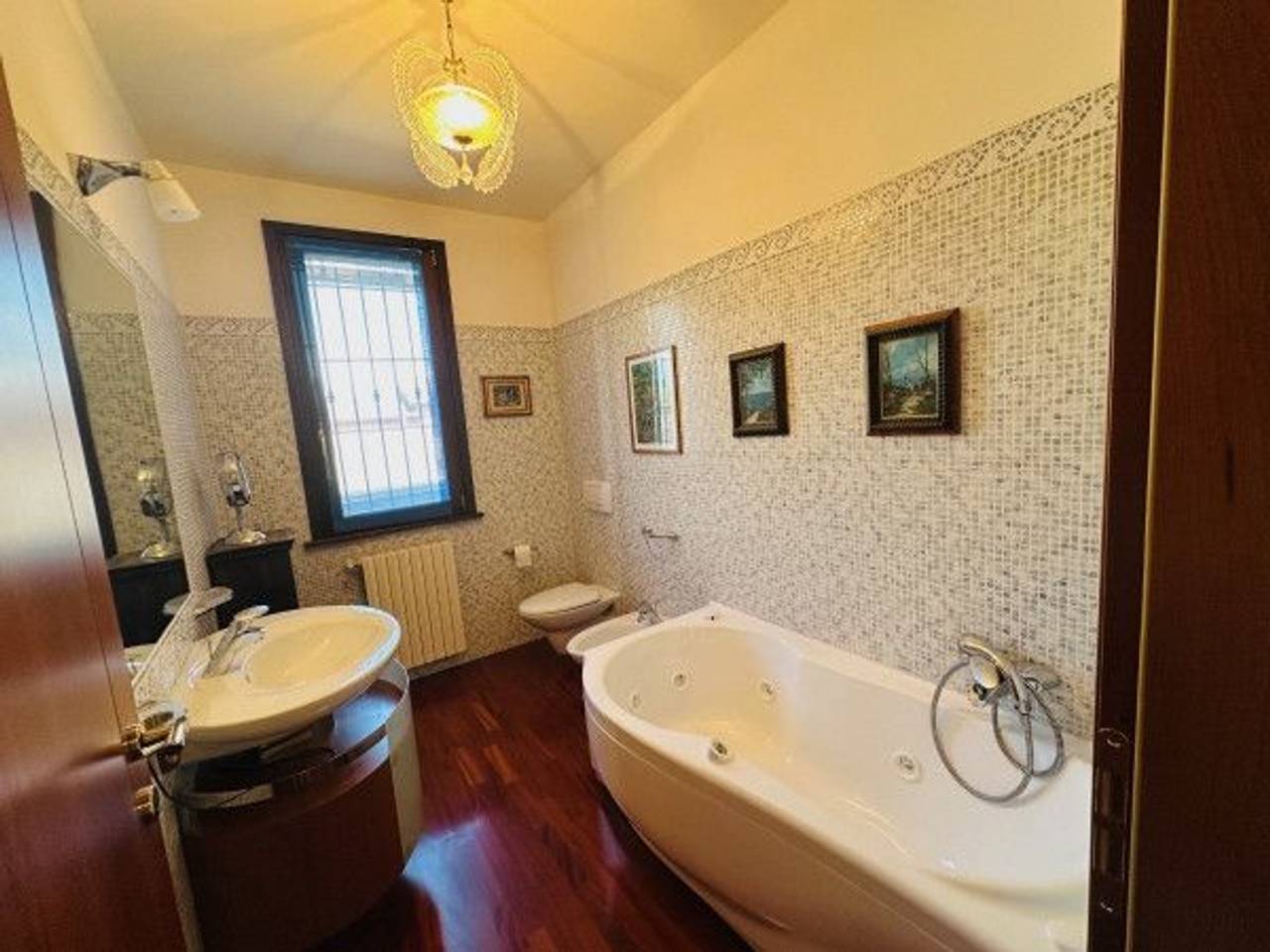 immagine annuncio 9 di 12