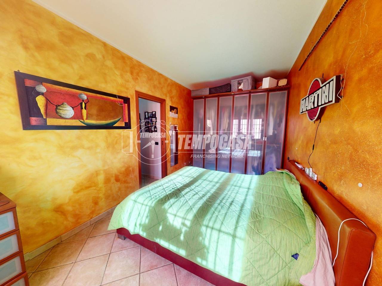 immagine annuncio 7 di 14