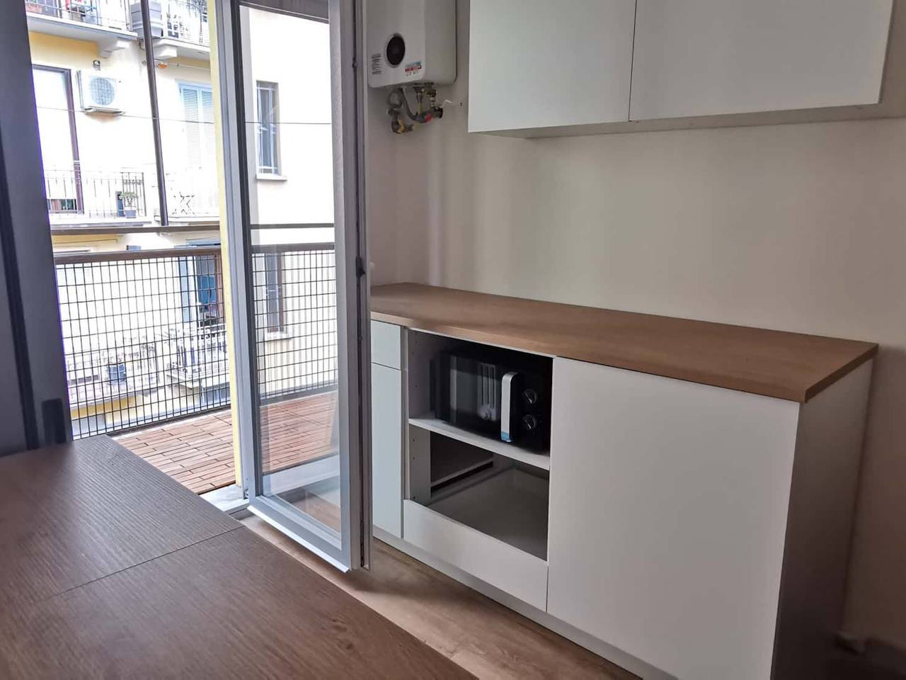 immagine annuncio 4 di 13