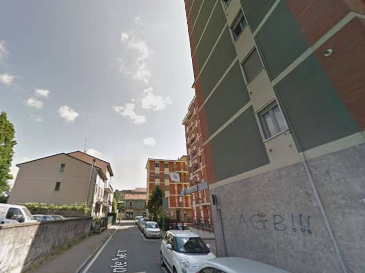 immagine annuncio 1 di 9