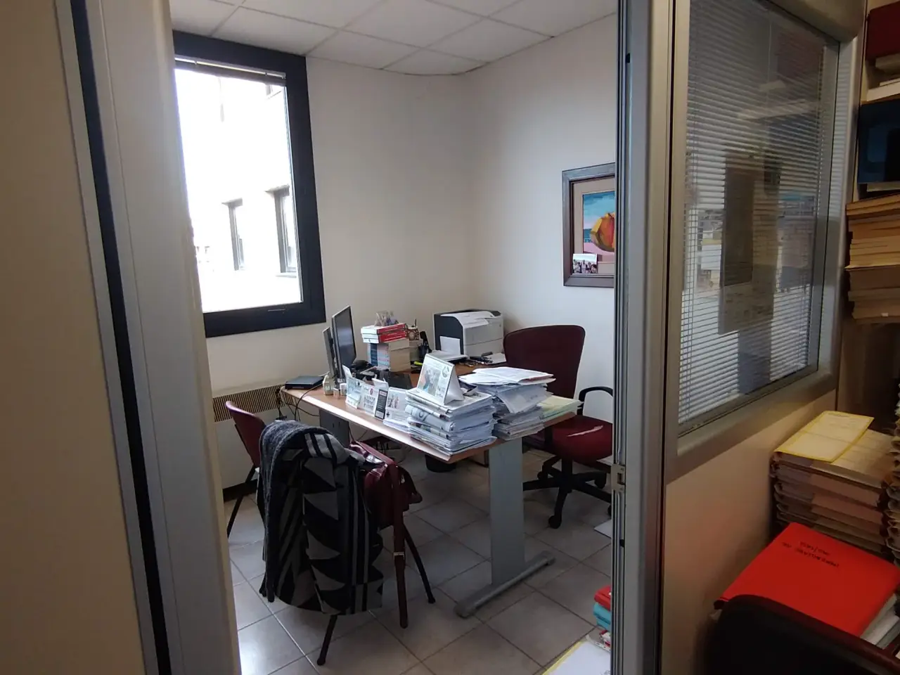 Ufficio in , Reggio Emilia, {3} - Foto 2