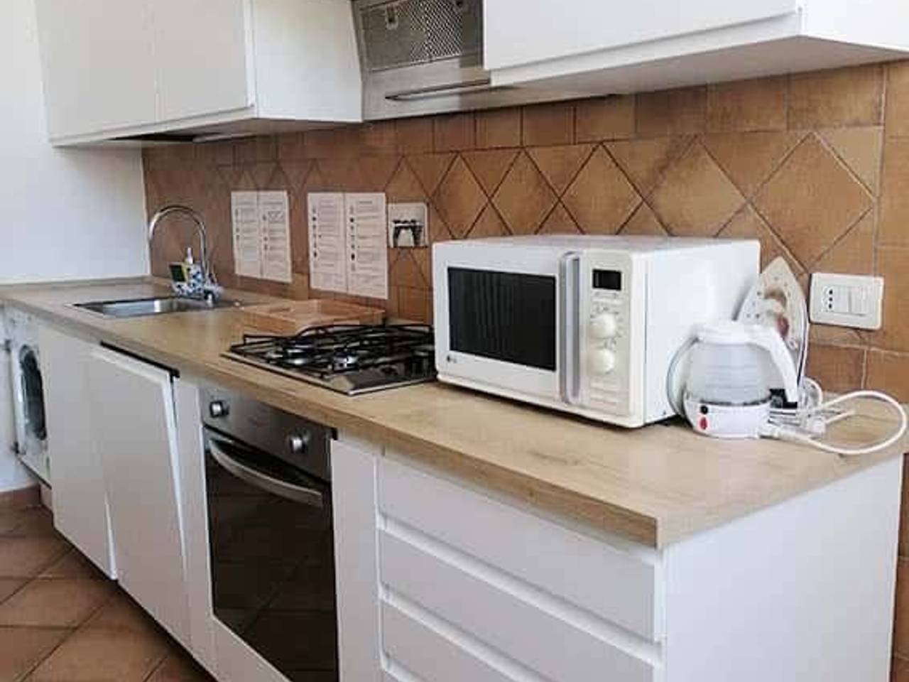 immagine annuncio 12 di 15