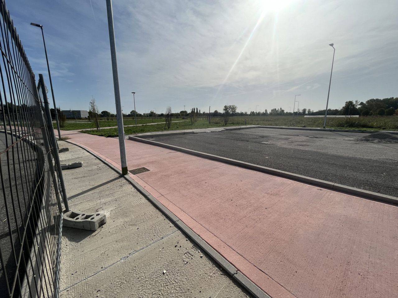 immagine annuncio 4 di 13