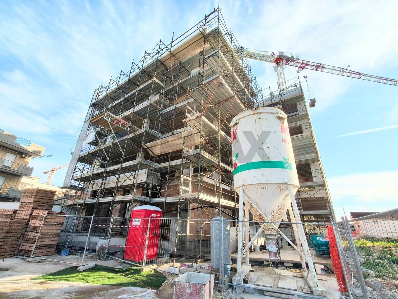 immagine annuncio 2 di 15