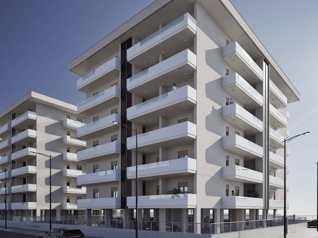 immagine annuncio 1 di 11