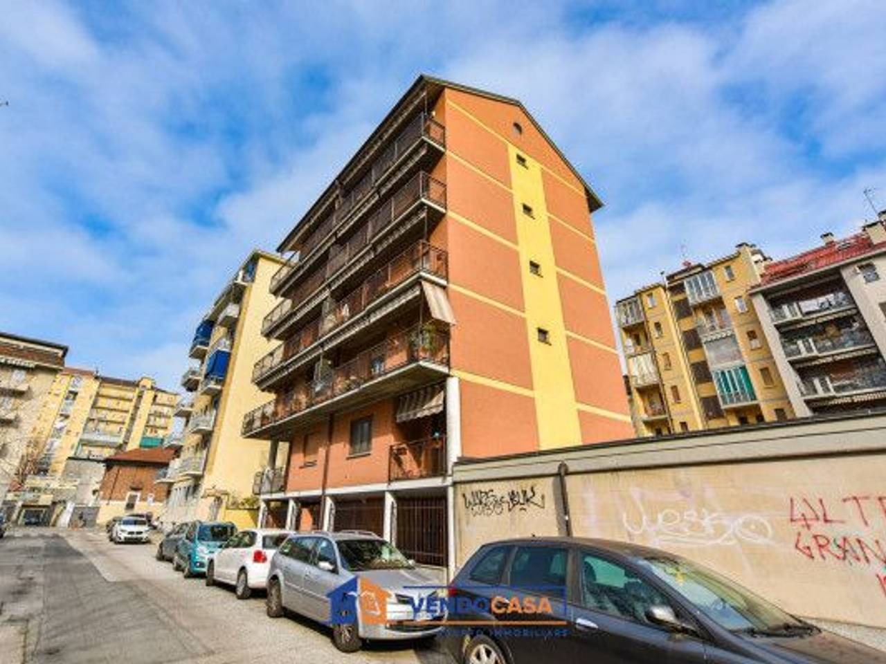 immagine annuncio 1 di 15