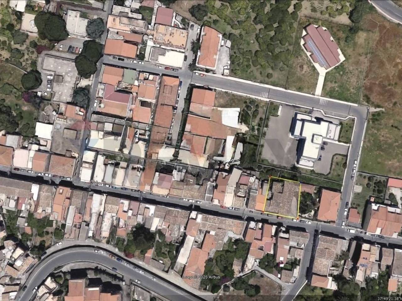 immagine annuncio 12 di 15