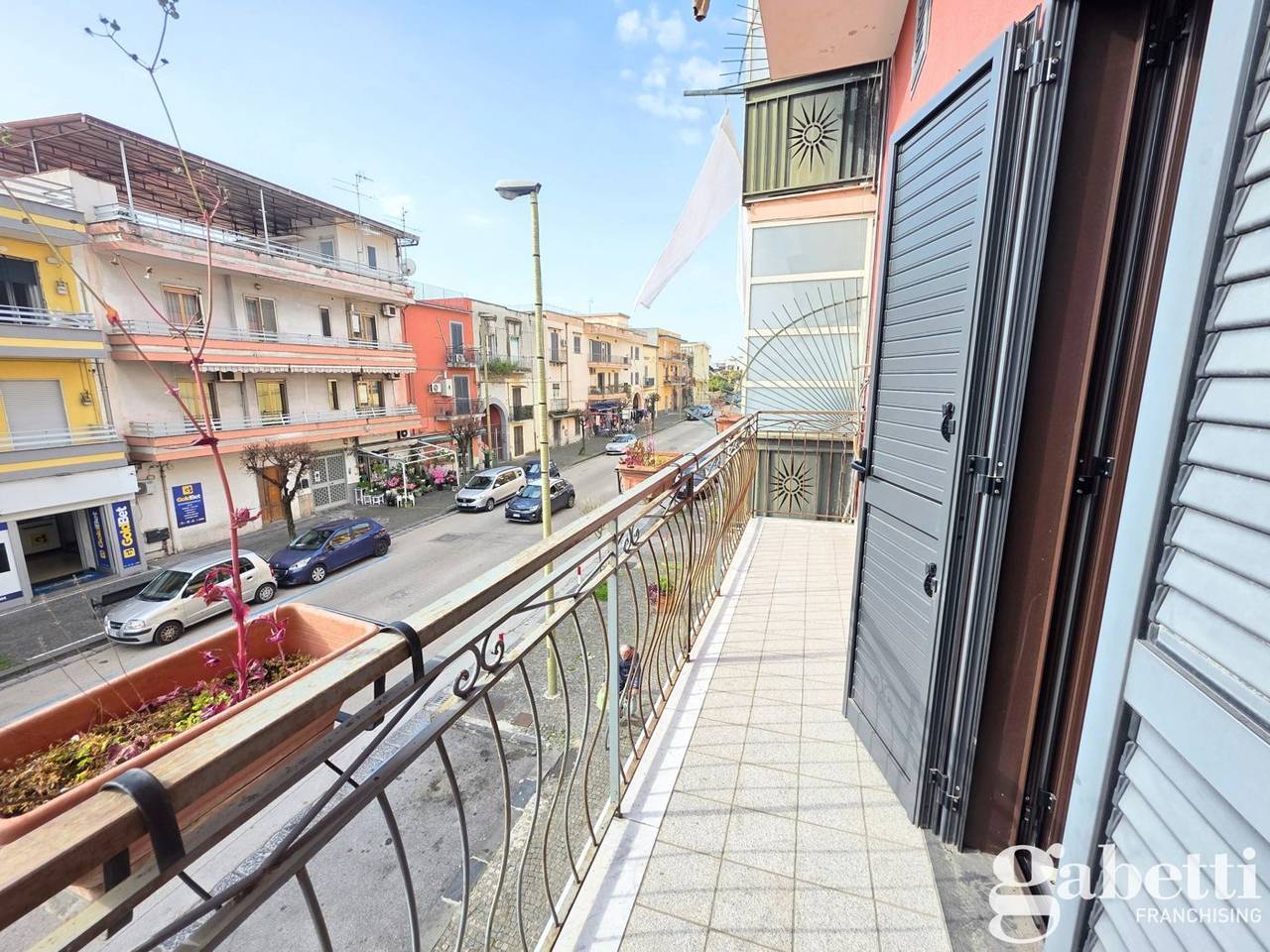 immagine annuncio 8 di 14