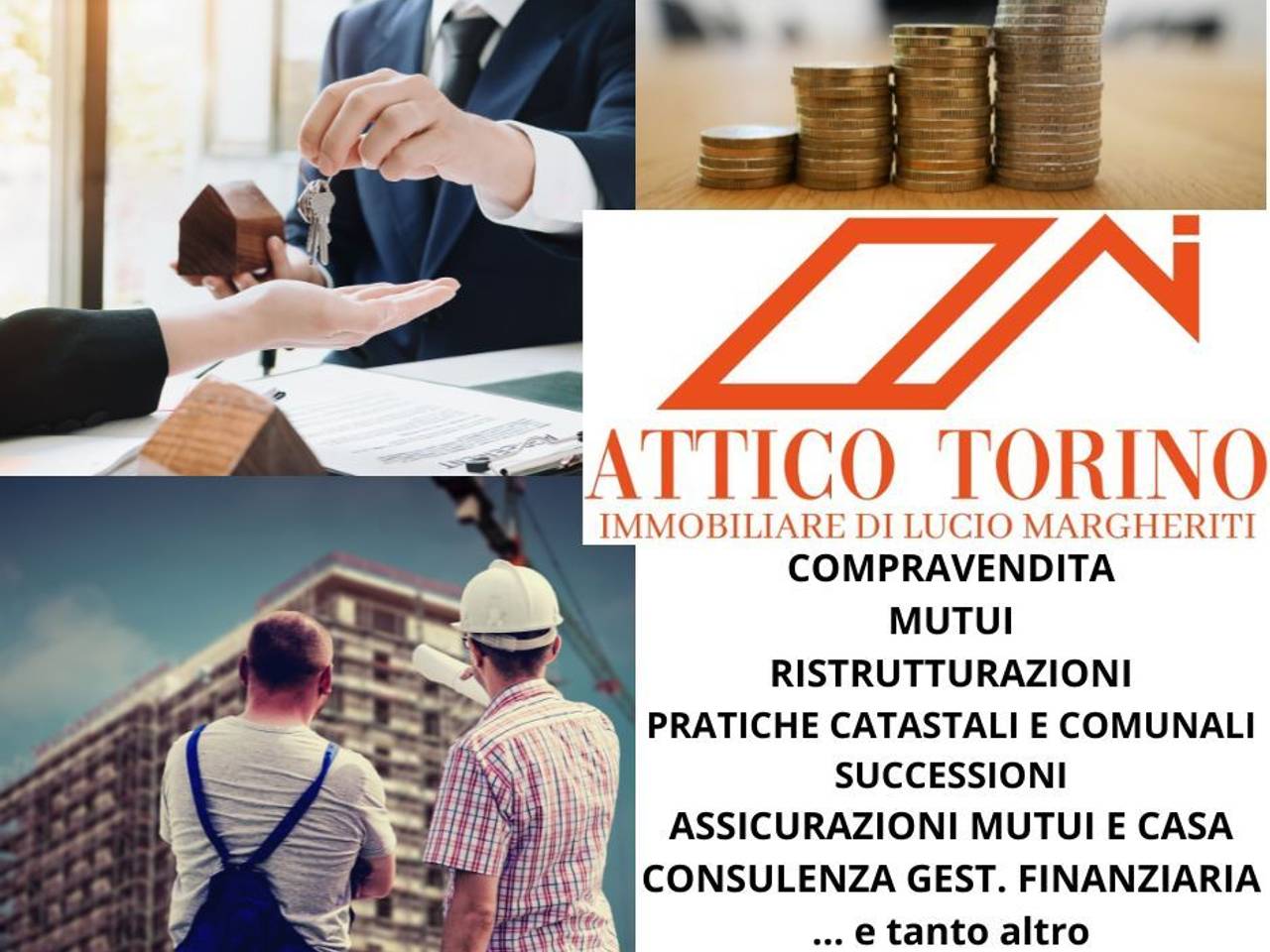 immagine annuncio 14 di 15