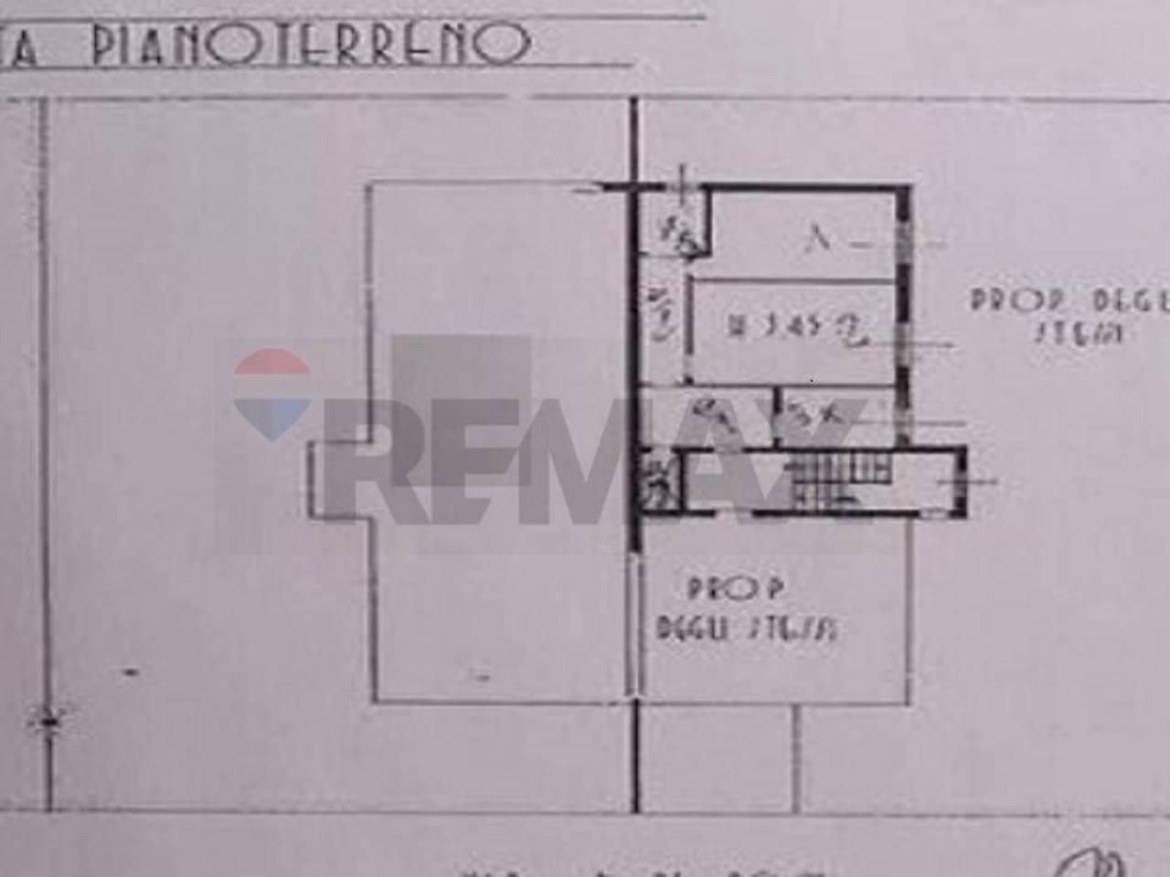 immagine annuncio 3 di 7