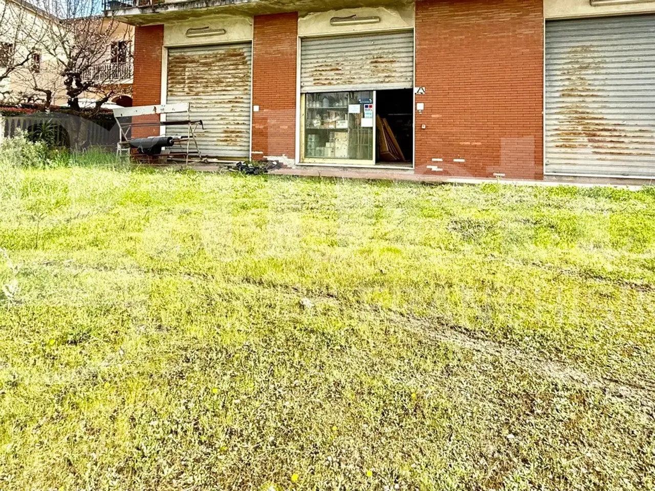 Negozio in , Santa Maria A Monte, {3} - Foto 2