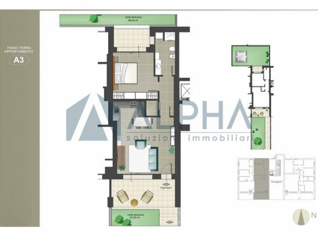 immagine annuncio 4 di 13