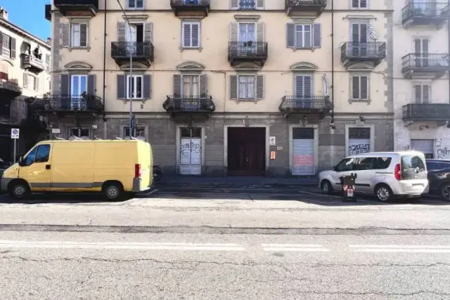 Bilocale in affitto, Corso Vercelli 22, Torino - Foto 1
