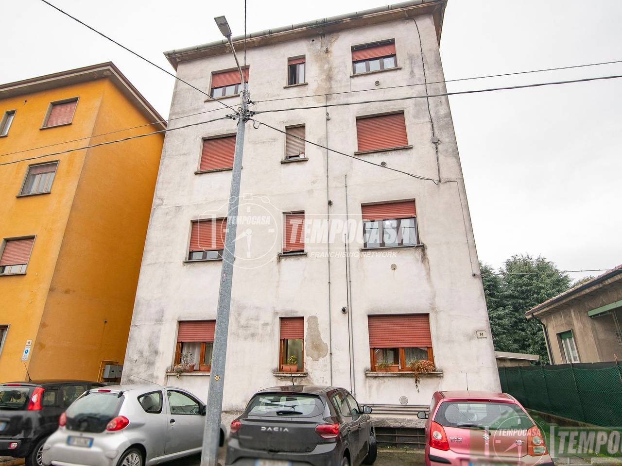 immagine annuncio 1 di 15