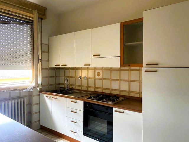 3-room flat, Casina - Photo 1